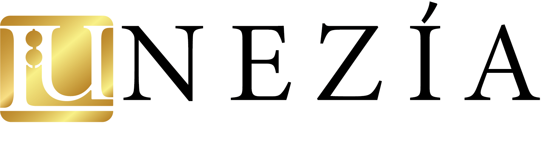 LUNEZIA